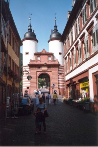 d_heidelberg