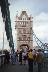 londra_tower_brigde