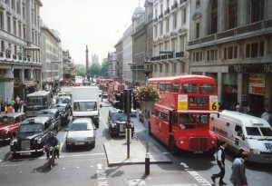 londra_traffico