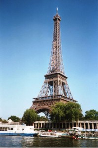 parigi_eiffel