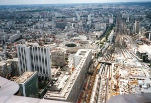 parigi_montparnasse1