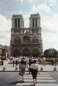 parigi_notredame_1