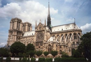 parigi_notredame_2