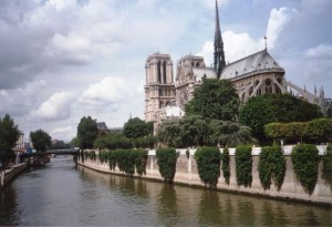 parigi_notredame_3