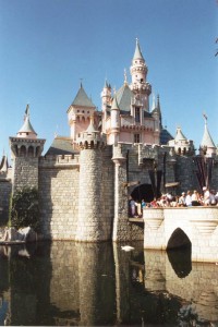 Disneyland_1