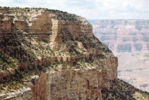 Grand_Canyon_3