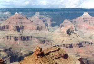 Grand_Canyon_4