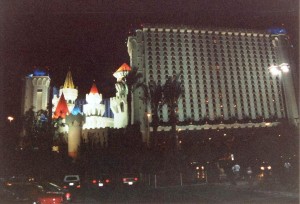 Las_Vegas_Excalibur