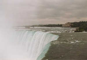 Niagara_Falls_3