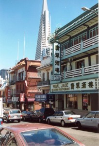 San_Francisco_China_Town_2