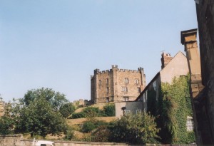 durham2