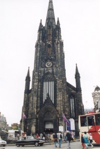 edinburgo2