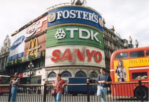 londra_piccadilly