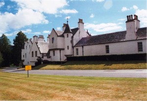 scozia_blair_castle
