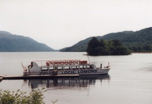 scozia_lochlomond2