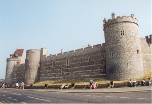 windsor2