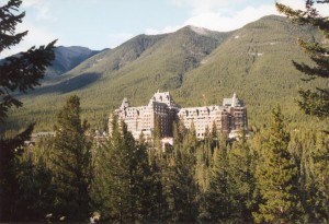 jasper_banff_1