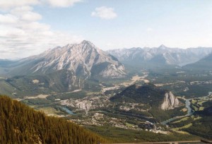 jasper_banff_4