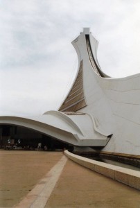 montreal_stadio_olimpico