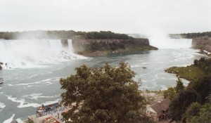 niagara_falls_2