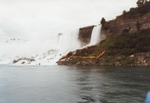 niagara_falls_4