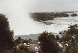 niagara_falls_5