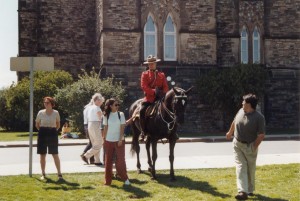 ottawa_giubba_rossa