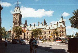 ottawa_vista1