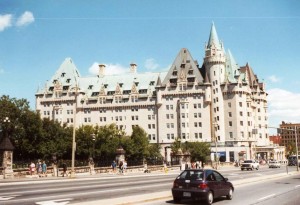 ottawa_vista2