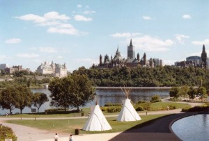 ottawa_vista5