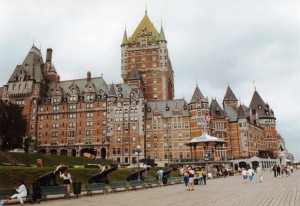 quebec_city_frontenac1