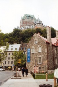 quebec_city_frontenac2