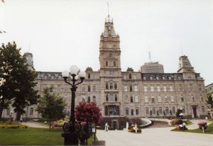 quebec_city_vista2