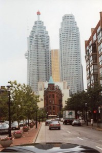 toronto_antico_e_moderno1