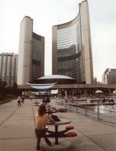 toronto_architettura1