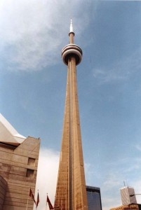 toronto_cn_tower