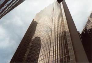 toronto_royal_bank_building