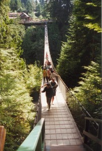 vancouver_capilano_bridge