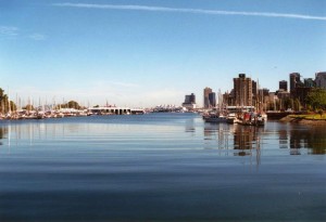 vancouver_panoramica2