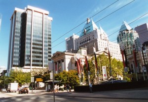 vancouver_panoramica3