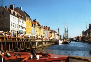 copenhagen_canali_1