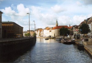 copenhagen_canali_2
