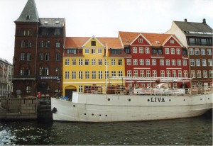 copenhagen_canali_3