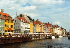 copenhagen_canali_4