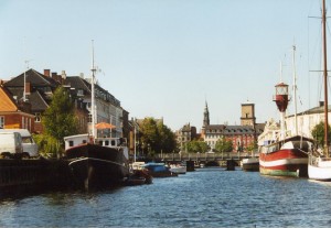 copenhagen_canali_5