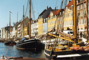 copenhagen_canali_6