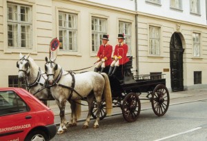 copenhagen_carrozzelle