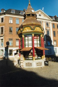 copenhagen_edicole