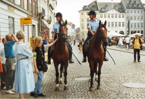 copenhagen_polizia