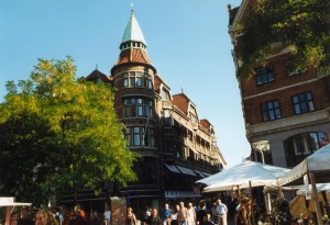 copenhagen_scorci